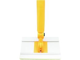 KOWA �n���h�������R�e�o�P 11328