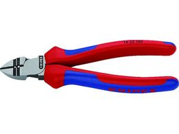 KNIPEX 1422-160 tjbp[ 1422-160