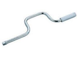 TONE �X�s�[�_�[ 304