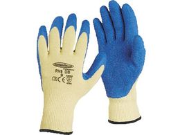 �T�~�e�b�N/�ϐؑn��� �T�~�e�b�N