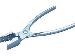 KTC z[XNbvvC X^_[h^Cv AE931