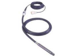 �G�N�Z��/�C���i�[�o�C�u���[�^ �t�B���w�b�h