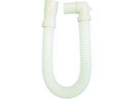 �~�c�M����/����@�r���z�[�XL�^