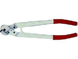 HIT C[[vJb^[ A~nh HWC-9