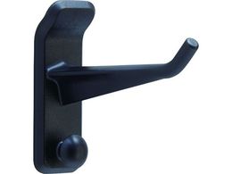 TRUSCO p`OplptbN eO L PPJF-L