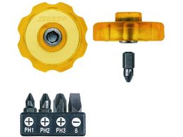 xbZ R}h֎X^r[hCo[ (rbg5{t) TD-13W5 TD-13W5