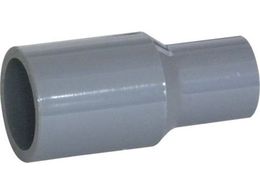 N{^P~bNX/TSp ٌa\Pbg