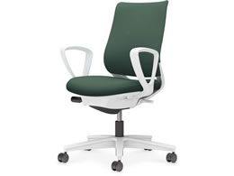 RN ~g2 z X^_[hT[NI r{̔fB[vO[