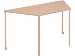 RN e[u Gj[ ` ~h^Cv W1460 AbVsN