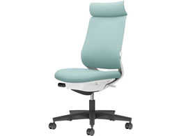 RN `FA ~g2 I o[t AbV^[RCY |E^