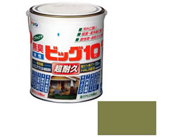 ATqy rbO10pr 1.6L 233 EB[O[