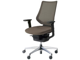 RN CO bVwO[W IL V CRGA3413E6G4M6V