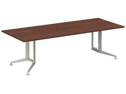 RN e[u WT400 p` zL uE W2400~D1200