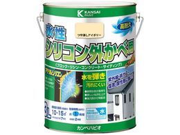 JynsI VROחp AC{[ 3L