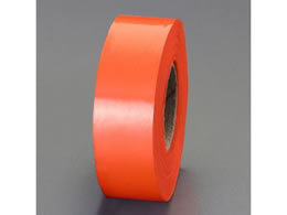 }[LOe[v S  12 30mm~91m EA983DB-53B