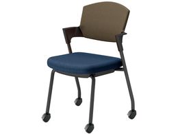 RN cCX vbeB LX^[^Cv K17B22CGT7M62