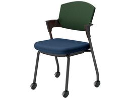 RN cCX vbeB LX^[^Cv K17B22CGT7Q62