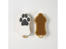 �n���I���� �u���V �O���b�e �Z�ю� �~�f�B�A�� �C�G���[