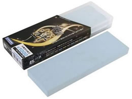 �i�j������ ���� �P �����₫ 210x70x20 #1000 NK-2210