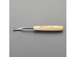 �G�X�R �ۃX�v�[���^�E�����̂� �r�M�i�[�p 7.0mm EA588HJ-26