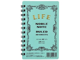 Ct Om[g m[um[g ~j r N72