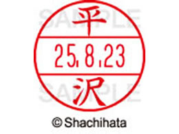 �V���`�n�^ �f�[�^�[�l�[��EX12���}�X�^�[������ ����  XGL-12M-1696