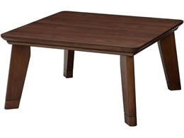  rOR^c m 80~80~36.5cm uE