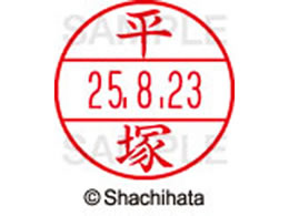 �V���`�n�^ �f�[�^�[�l�[��EX12���}�X�^�[������ ����  XGL-12M-1698