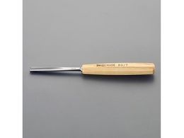 �G�X�R U�^�E�����̂� �r�M�i�[�p 7.0mm EA588HJ-29