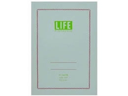 Ct m[g sX^`I B6  N77