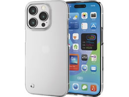 GR iPhone16ProP[X n[h ^ NA PM-A24CPVKCR