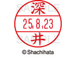 �V���`�n�^ �f�[�^�[�l�[��EX12���}�X�^�[������ �[��  XGL-12M-1720