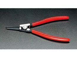 GXR pXibvOvC[ 85-140mm EA590BA-4