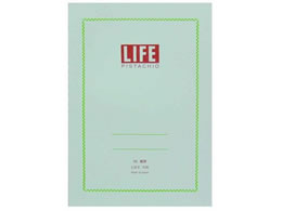 Ct m[g sX^`I B6 r N78