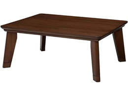  rOR^c m 105~75~36.5cm uE