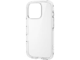 GR iPhone16ProP[X Ռz NA PM-A24CTSLACR