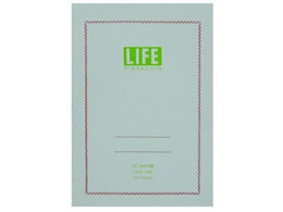 Ct m[g sX^`I A6  N79