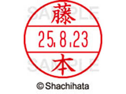 �V���`�n�^ �f�[�^�[�l�[��EX12���}�X�^�[������ ���{  XGL-12M-1754