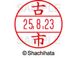 �V���`�n�^ �f�[�^�[�l�[��EX12���}�X�^�[������ �Îs  XGL-12M-1761