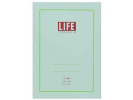 Ct m[g sX^`I A6 r N80