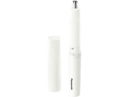 pi\jbN G`PbgJb^[  ER-GN22-W