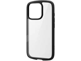 GR iPhone16ProP[X Ռz ubN PM-A24CTSLFCBK