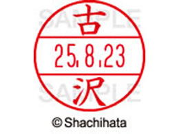 �V���`�n�^ �f�[�^�[�l�[��EX12���}�X�^�[������ �Ñ�  XGL-12M-1764