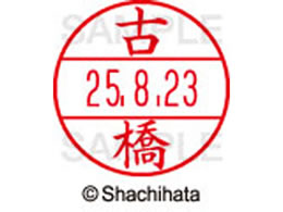 �V���`�n�^ �f�[�^�[�l�[��EX12���}�X�^�[������ �Ë�  XGL-12M-1766