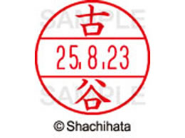 �V���`�n�^ �f�[�^�[�l�[��EX12���}�X�^�[������ �ÒJ  XGL-12M-1769