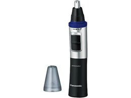 pi\jbN G`PbgJb^[  ER-GN32-K