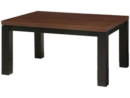  rOR^c WFX^ 105~75~37`52cm EH[ibg