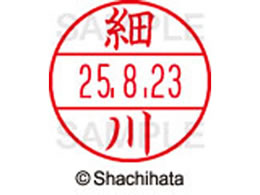 V`n^ f[^[l[EX12}X^[ א  XGL-12M-1782