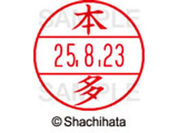 V`n^ f[^[l[EX12}X^[ {  XGL-12M-1796