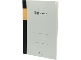 Ct m[g Ɩm[g B5 N112